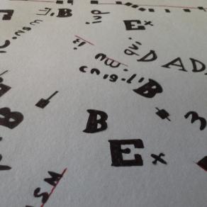 la bomba inverosimile. Barone di Munchausen.Mirabilia libris L'Aquila