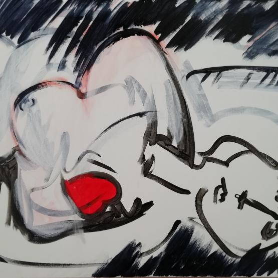 Ascoltando il cuore Ascoltando il cuore