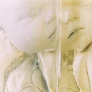 Those who have lived