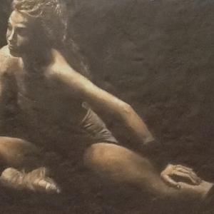 ARTISTI DI GRAAL SPAZIO ARTE