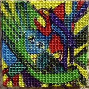 Arte – movimento - I Linguaggi Della Sperimentazione Arte – movimento - I Linguaggi Della Sperimentazione