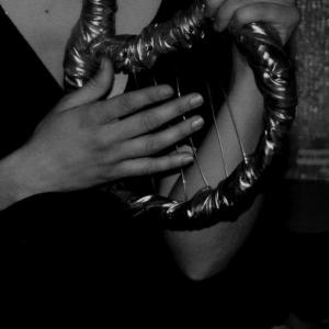 Rassegna Artistica Internazionale PLAGI Globalart