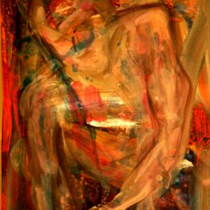 3° concorso internazionale 30x30