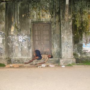 “I colori nel gioco del lavoro – colours in the work game” “I colori nel gioco del lavoro – colours in the work game”