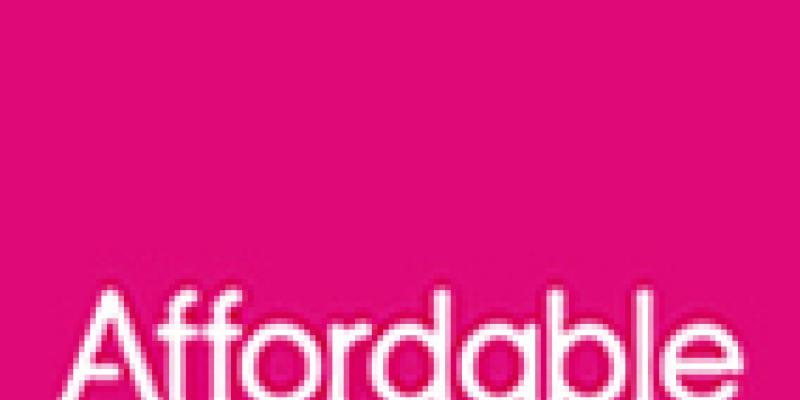 AAF searching for YOUNG TALENTS