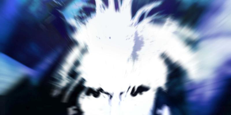 TORNA #PARLARE AI MURI  a cura di Raffaella A. Caruso