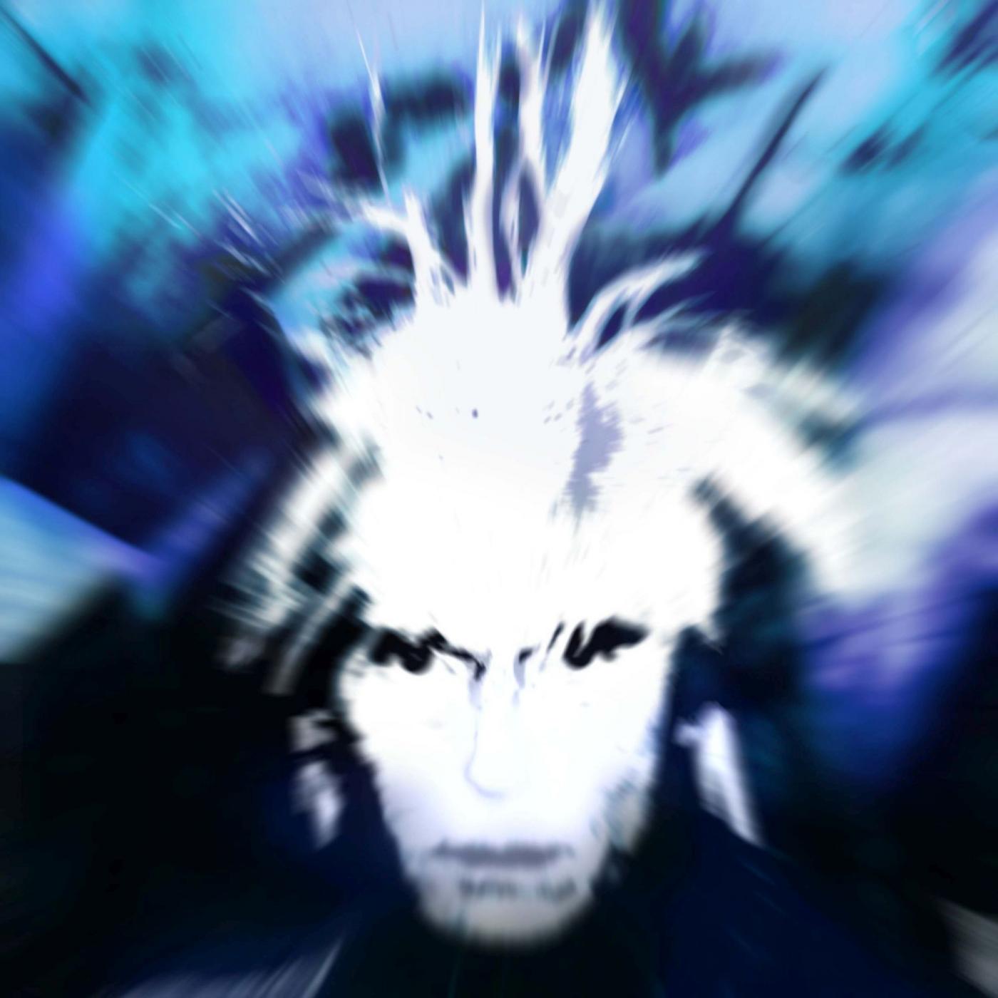 TORNA #PARLARE AI MURI a cura di Raffaella A. Caruso TORNA #PARLARE AI MURI a cura di Raffaella A. Caruso