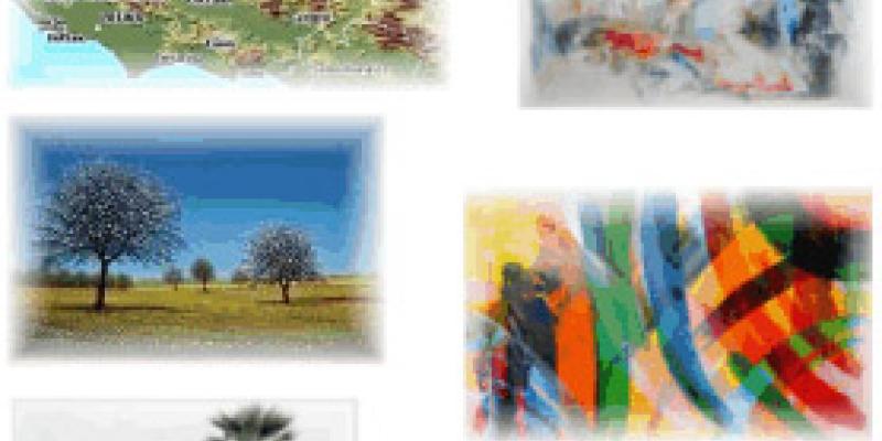 ASTA DI BENEFICENZA PER FAGNANO ALTO