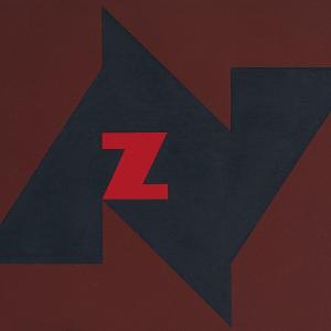 Arturo Bonfanti, Il coraggio della forma: il periodo 1960-1972