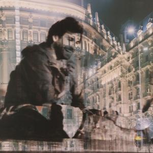 IN ART Obiettivo Fotografia