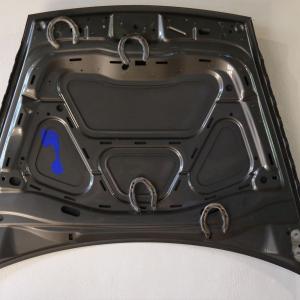 CORPORATE ART - L'azienda come oggetto d'arte