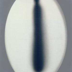 Segni: dalla mano alla luce. Hans Hartung e Bruno Di Bello