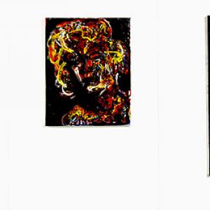 Art In Mind - JANUARY 2010