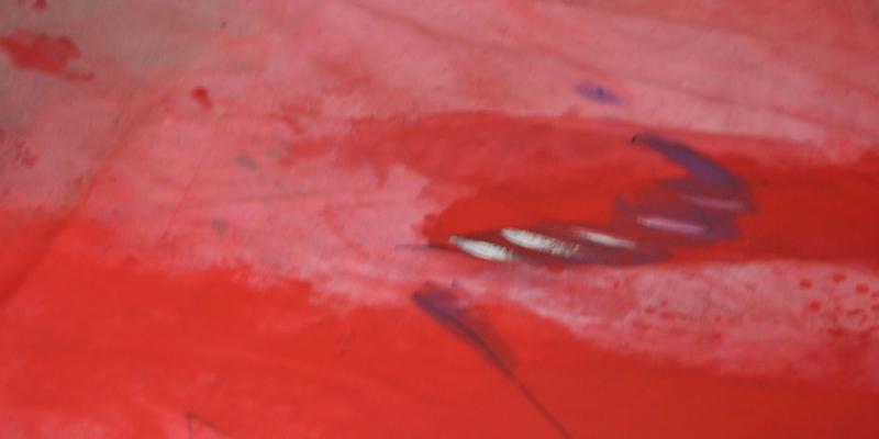 XIV Settimana della Cultura di Latina Davide DE FILIPPO “Aoristos - Tempo infinito” XIV Settimana della Cultura di Latina Davide DE FILIPPO “Aoristos - Tempo infinito”