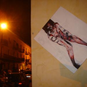 mad art invasion mad art invasion