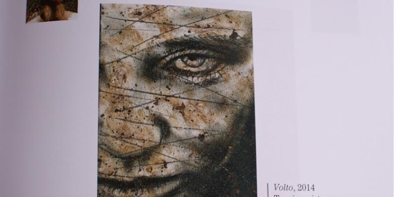 BOSCO DEI POETI . Dolcè 