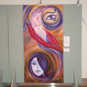 FABVLA ET GENTES - Museo civico di Foggia