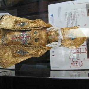 GLOBALART presenta la seconda tappa   del Festival”GLOBALARTinternazionaleART"