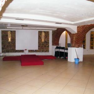 Il Ritratto, Arte- la mia seconda pelle Il Ritratto, Arte- la mia seconda pelle