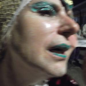 “Art Music Poetry Talk to Us” “Art Music Poetry Talk to Us”