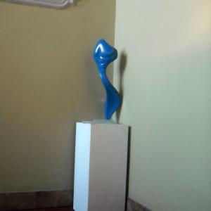 XMAS ART IN MODENA - volti personaggi, luoghi XMAS ART IN MODENA - volti personaggi, luoghi