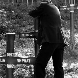 Ermanno Foroni, Se questi sono uomini