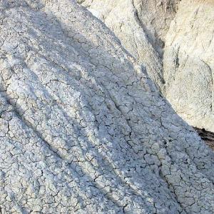 Italia. Calabria. Campagne