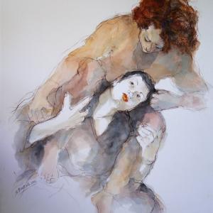 Soqquadro partecipa a CATS