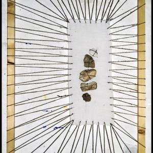 Hierós | Arte Sacra Contemporanea