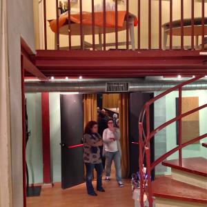 openArtmarket – L’arte contemporanea tra  promozione culturale e mercato  – Opere da 49 a 999 €