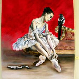 XMAS ART IN MODENA - volti personaggi, luoghi XMAS ART IN MODENA - volti personaggi, luoghi