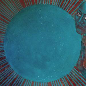 Annalisa SIGNORE, Intervista