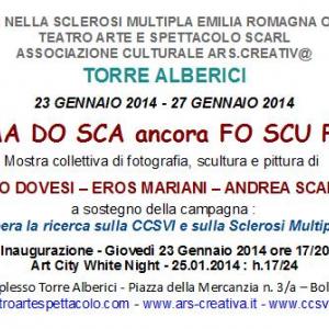 MA.DO.SCA ANCORA FO.SCU.PI." MA.DO.SCA ANCORA FO.SCU.PI."