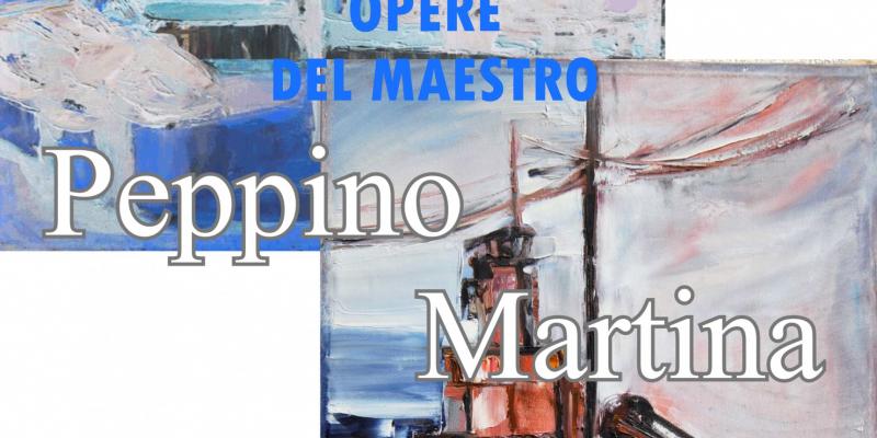 DIALOGO TRA POSITIVO E NEGATIVO DIALOGO TRA POSITIVO E NEGATIVO