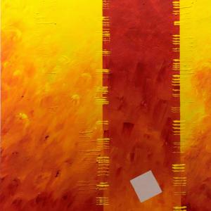 EMOZIONE COLLETTIVA 1