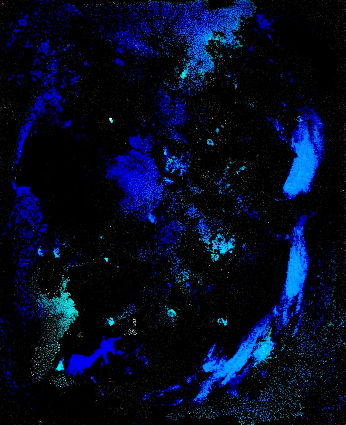 3° concorso internazionale 30x30