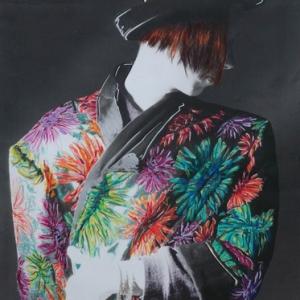 Sketching. Progettare e contaminare - Maurizio Mantovi Sketching. Progettare e contaminare - Maurizio Mantovi