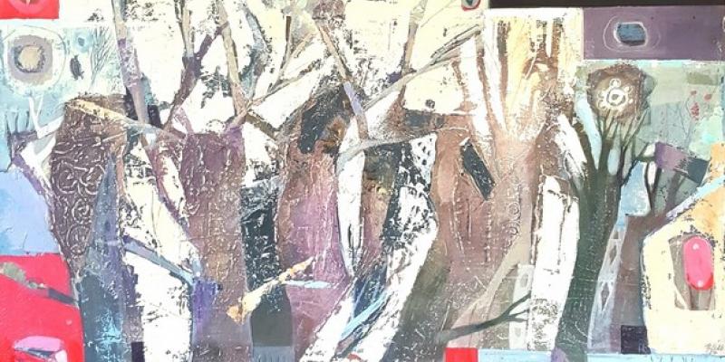 Del futuro e dell'anima