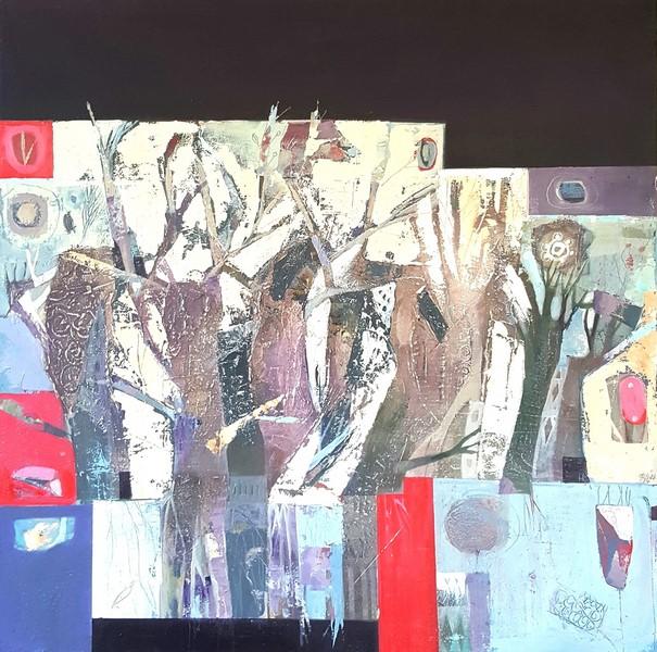 Del futuro e dell'anima