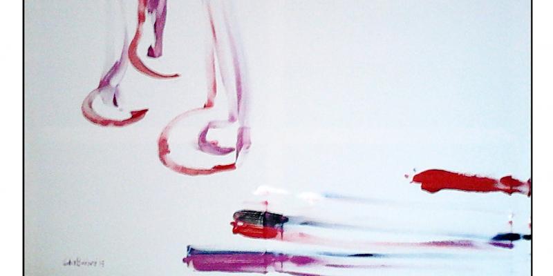 Protezione - Amore - Paradiso - Aesthetica Protezione - Amore - Paradiso - Aesthetica