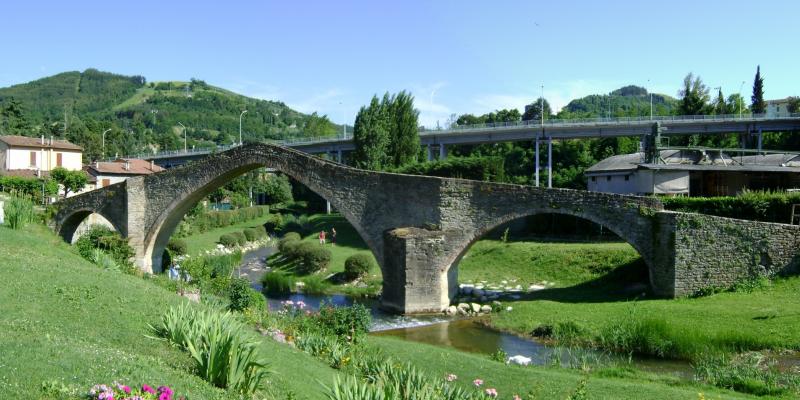 Corsi e workshop di pittura dal vero Corsi e workshop di pittura dal vero