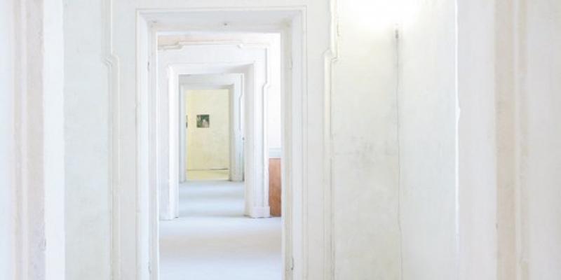 Riccardo Varini, Assenze Riccardo Varini, Assenze