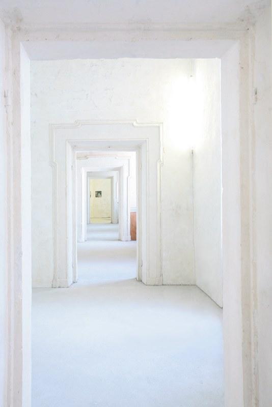 Riccardo Varini, Assenze