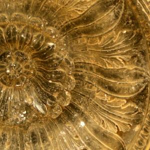 Syria. Uomini e storie di pietra