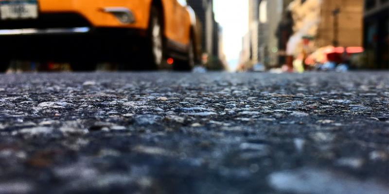 #rasoterra - images by Silvia Bottino curated by Alessia Locatelli