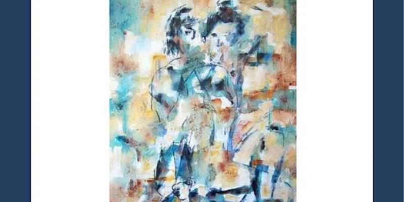 TRASCENDENZE DI DANIELE CIANI