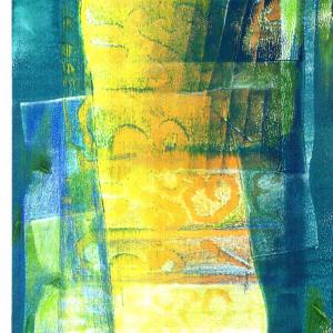 AthensArt Odysseia - Crete, Greece AthensArt Odysseia - Crete, Greece