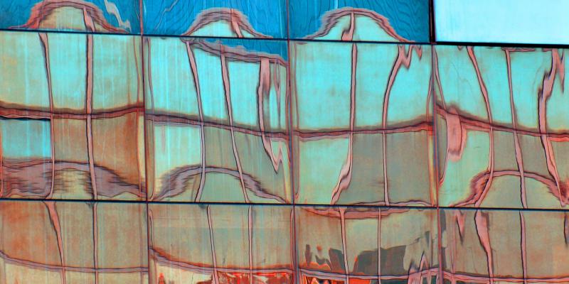 Parallel bstractionisms