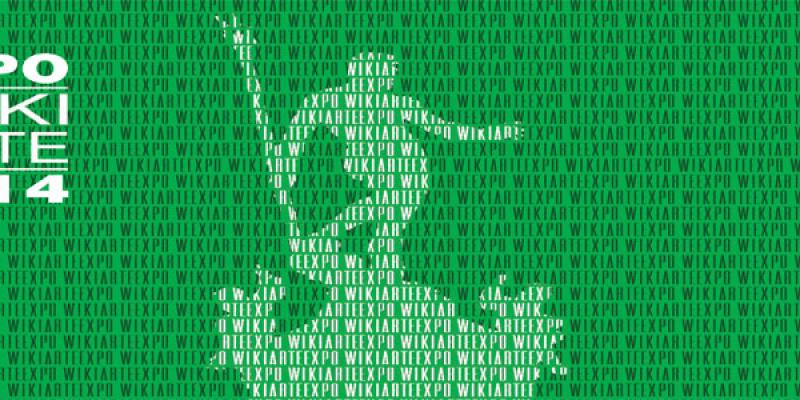 Premio Expo Bologna 2014