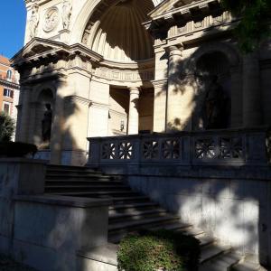 Un solo mare e la parola - a cura dell'Associazione Grecam